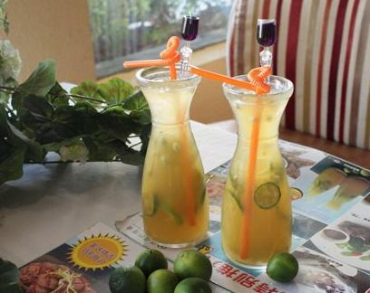 美森西餐厅(曙光大道店)