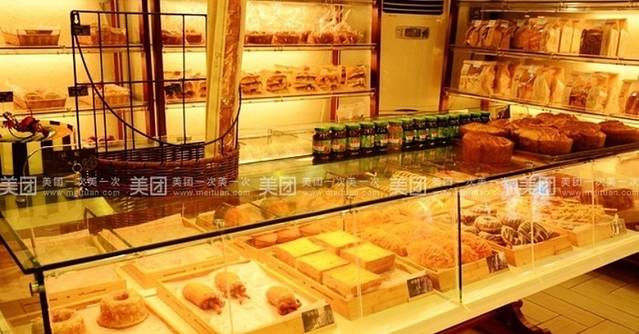 日月潭(宏宇城店)