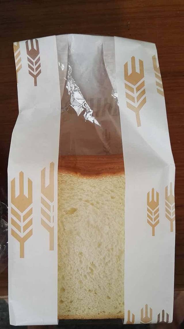 粮丰园食品专卖店(文明店)