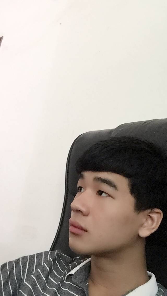 松岗文化艺术中心