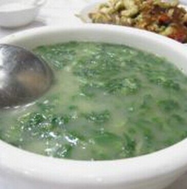 文亨餐厅(从化店)