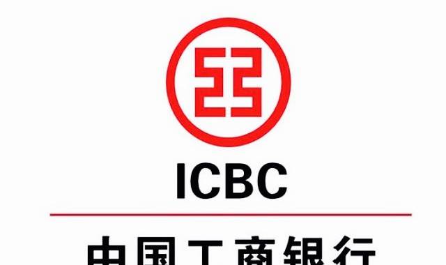 2019星河园牛菜馆攻略,寻甸星河园牛菜馆美食推荐,点评/电话/地址