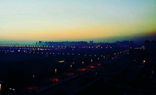 七欣天(太仓上海东路店)