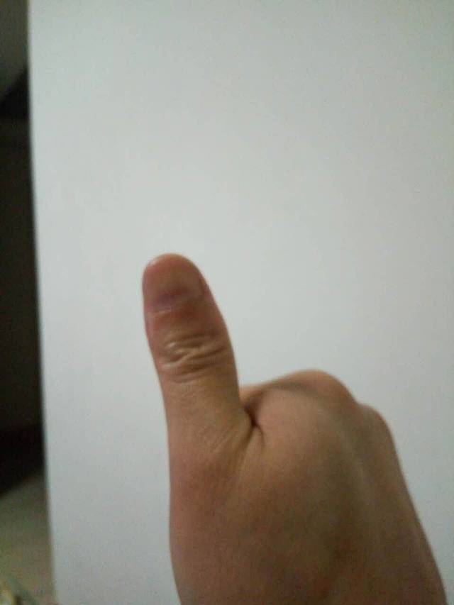 必胜客(水晶城店)