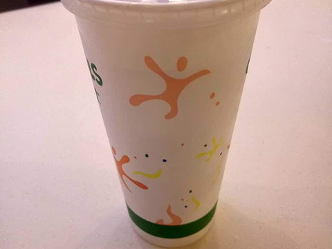 华莱士(金沙店)