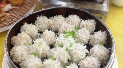 九头鹰酒家(田村店)