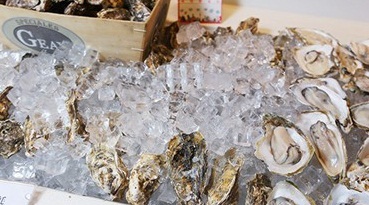 泡泡吧·简餐·派对·聚会·自助餐