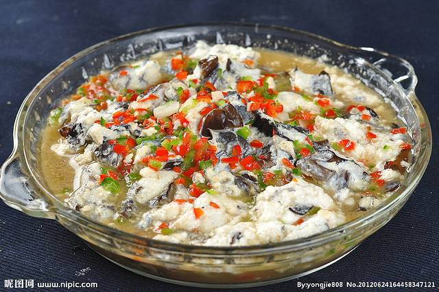 乐欢酒家(兴和家园店)