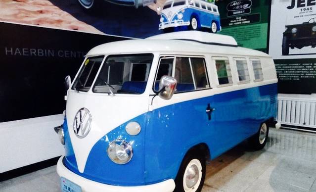 李烤肉(非物质文化遗产)