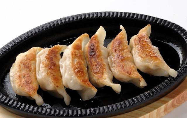 面道场(森茂店)