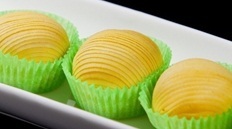 杭州友好饭店·平海53餐厅