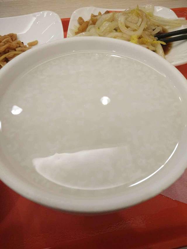 玲莉快餐(新民店)