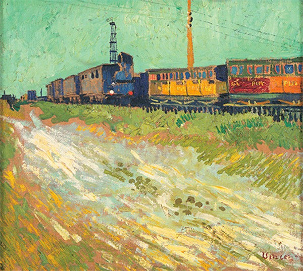 安哥拉东博物馆