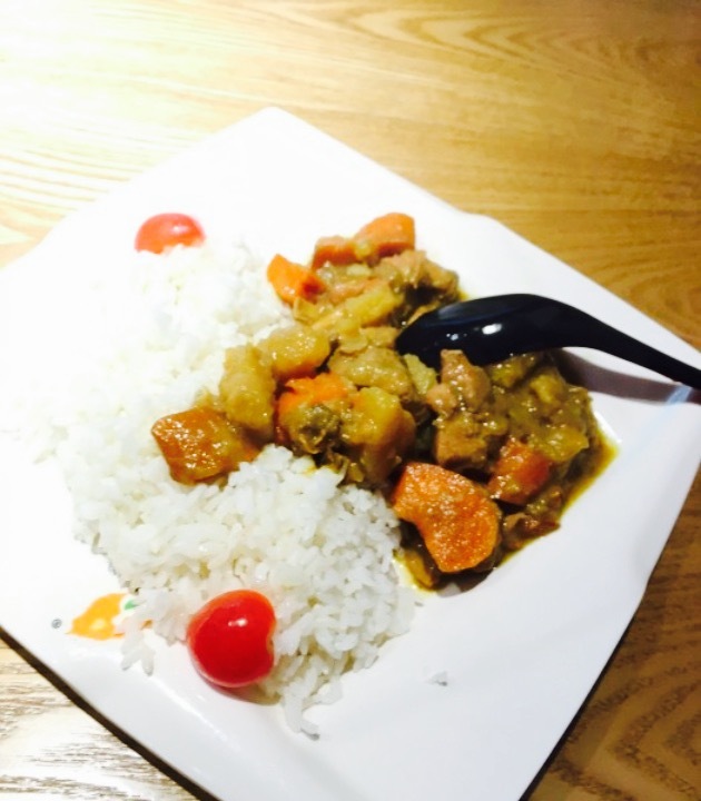 集集小镇(施家南路店)