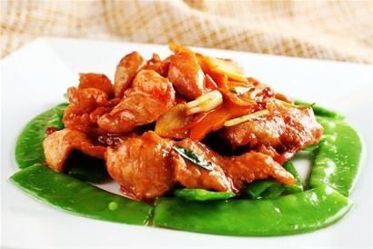 一席地.本地鸡窝(古墩印象城店)