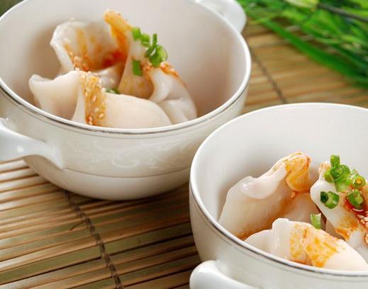 西周大酒店(五大件店)