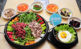 万寿参鸡汤(云峰北街店)