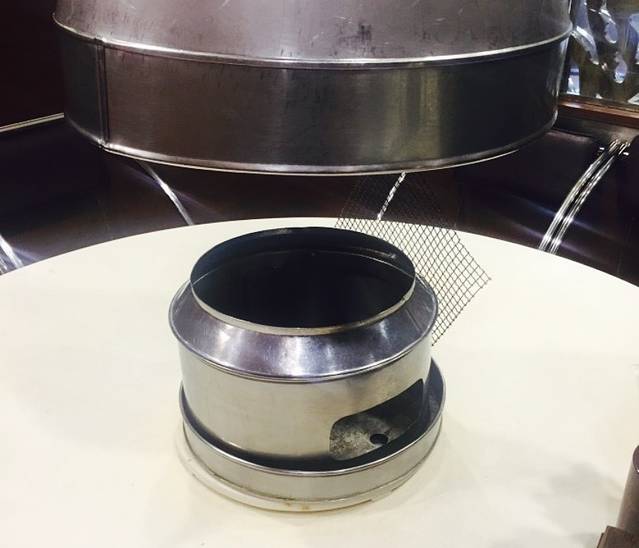 金刚山辣白菜(学府路店)