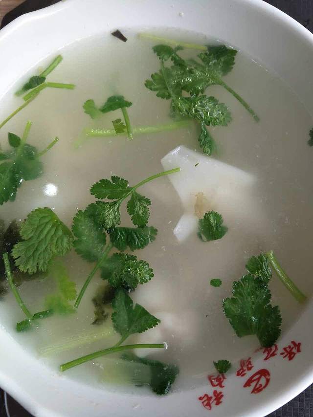 保定驴肉张(东岗路店)