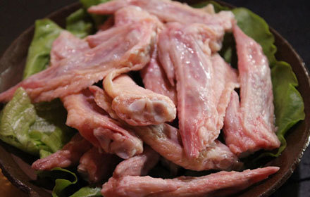 一品九香火锅店(龙湖南路店)