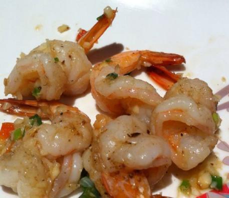 兄弟湘菜馆(粮道街店)