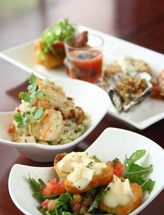 九月生活(新市街店)