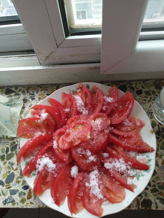 凤凰小镇(慕容街店)