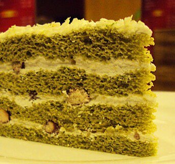 元咖啡(月坛大厦店)