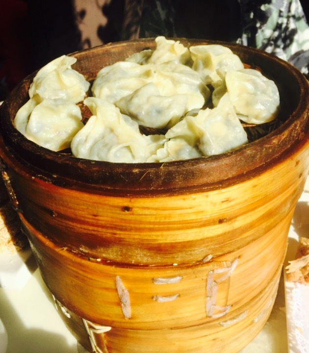 诚净和(南环路店)