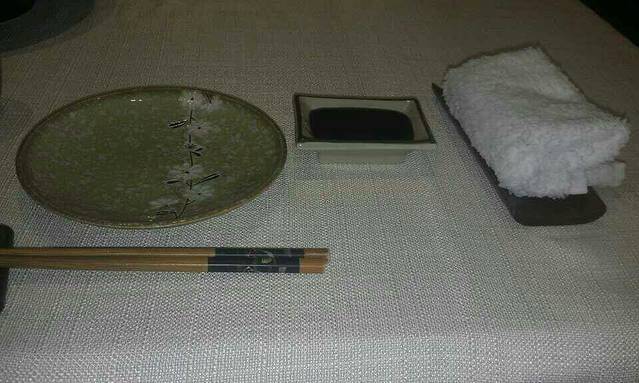 成都明宇尚雅饭店·全日餐吧