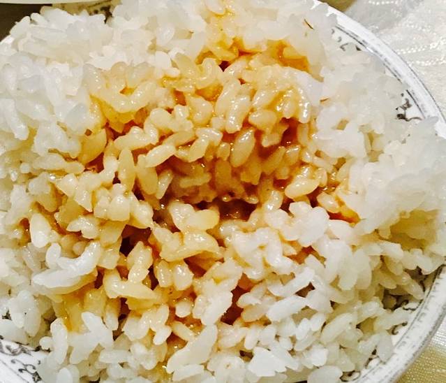 春江晓景(恒盛尚海湾店)