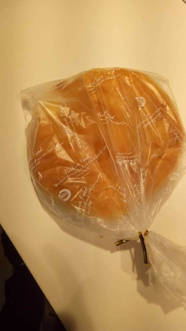 嘉华饼屋(园西路店)