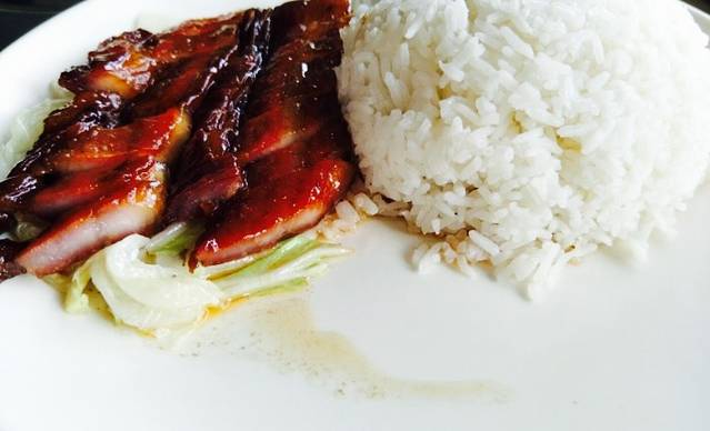 深圳市南山区妇幼保健院