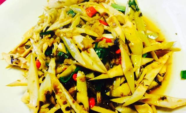 369美食(清凉峡路店)