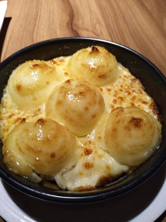 美优乐(阳西西湖店)