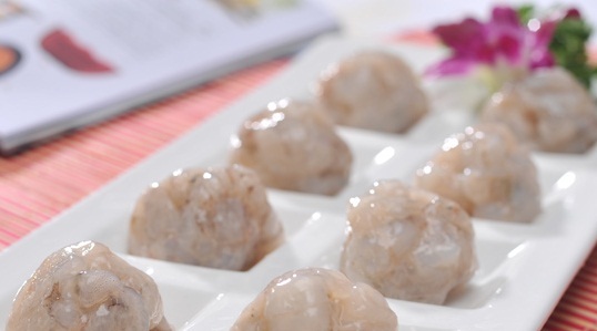 翠峰园涮烤汇(大纺店)