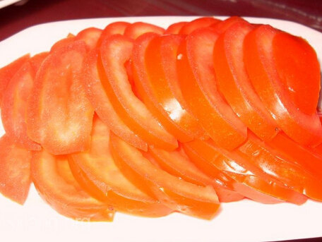 宴宾楼(铁北街店)