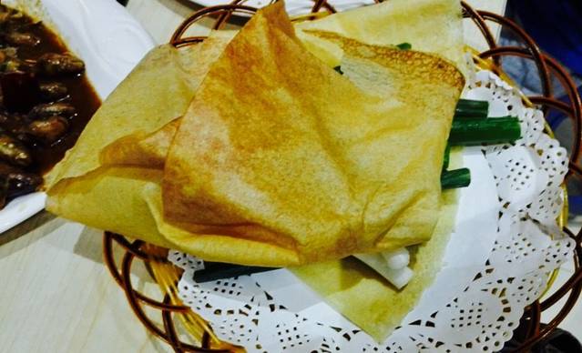 生辉鱼馆(中心花园分店)