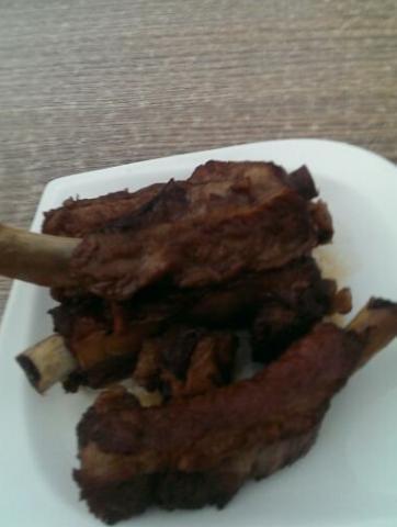 华雷饭店(五一路一段店)