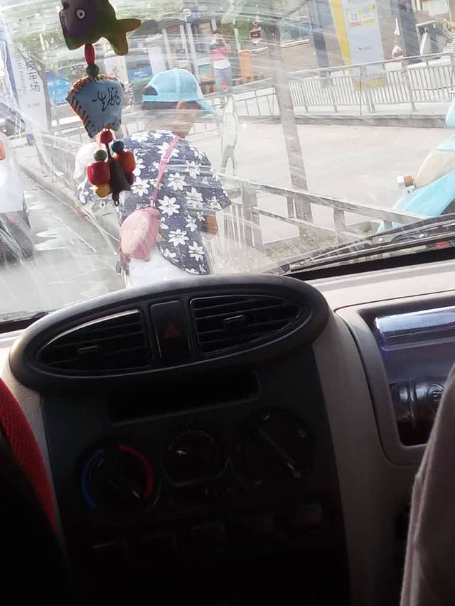 吾饮良品水果茶(湖经店)