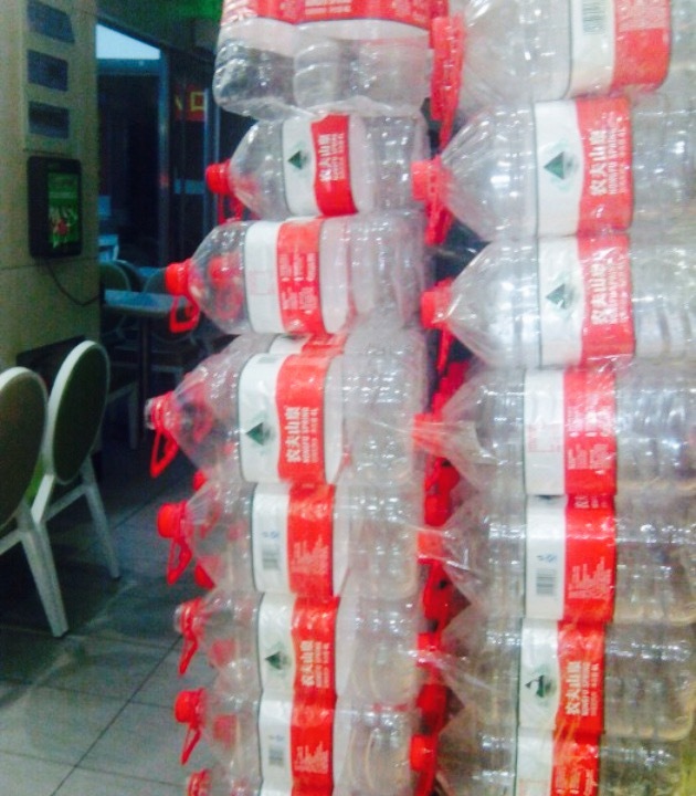 老乡鸡(霍山迎驾大道店)