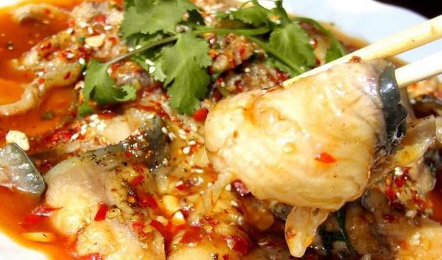 宏波大酒店(餐饮部)