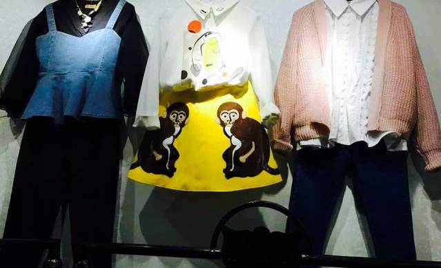 湖南第一师范学院-图书馆