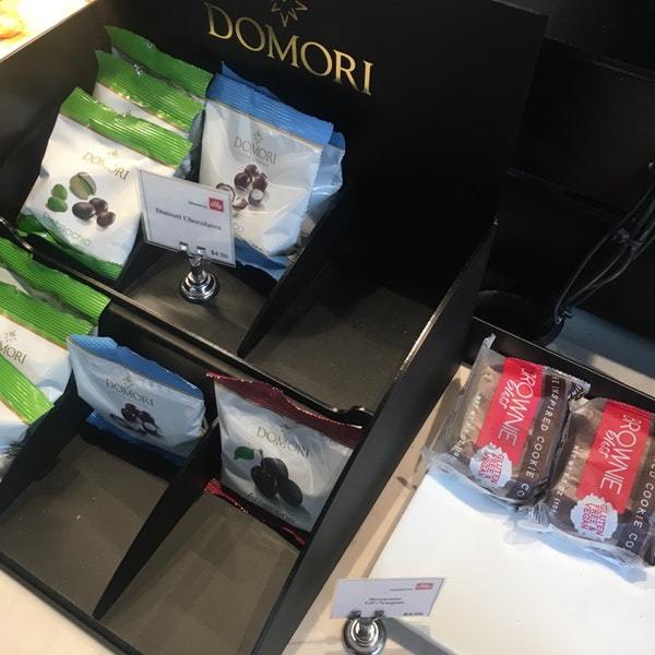 鹊坑农庄客家菜馆