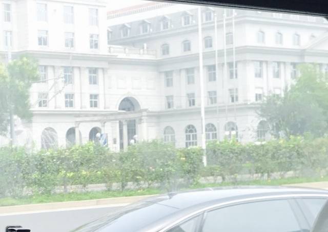 中国印钞造币博物馆