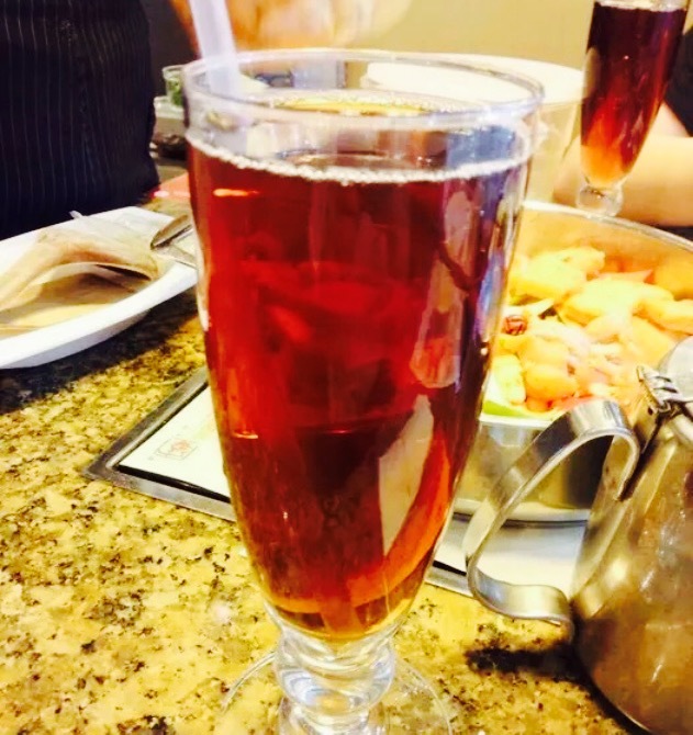 紫光园(西直门店)