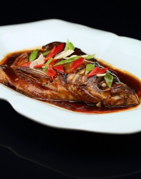 冶春(大虹桥路店)