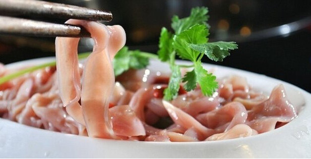 美琪自助火锅(李家沱店)