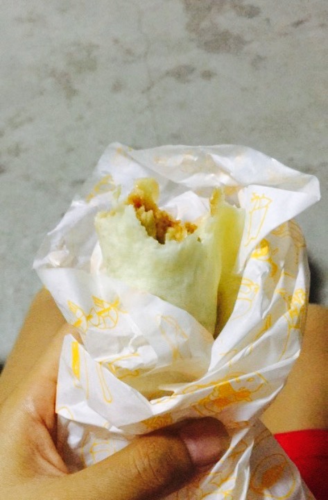 菜根香精品川菜(九州店)