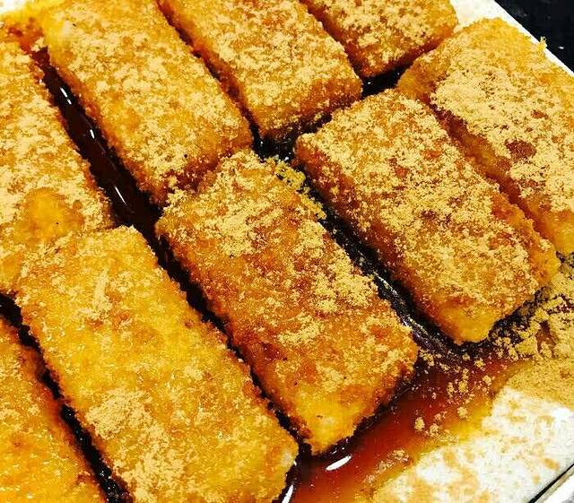 土巴碗火锅宅院(万兴店)